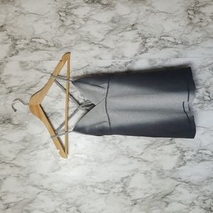 Lululemon Women's Tank Top